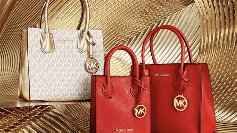 black friday sales for michael kors|Michael Kors black friday offers.